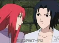 博人传“佐良娜”是“香磷”和“春野樱”的共同女儿？