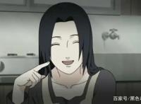 博人传：佐良娜将成为最美的宇智波，看看她的奶奶和伯母知道了！