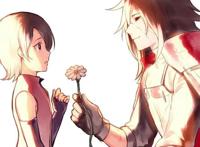 《博人传》：佐良娜幼时可爱，长大却成御姐，小樱果然是她亲妈