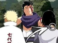 博人传：鸣佐被杀，大筒木浦式也死于川木之手，科技将取代忍术？