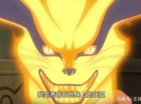 博人传201集：川木遭到九尾的“嘴遁”痛哭，佐助进入大筒木