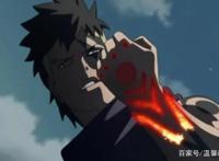 博人传：川木真的是反派么？在他住到鸣人家看后续剧情就知道了