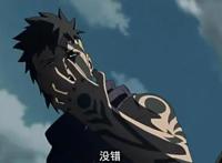 博人传24话：川木的身份曝光，这就是壳组织袭击川木的真正原因