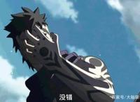 博人传：鸣人都教会了川木什么技能，为什么连鸣人都被打败？