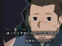 盘点18位木叶中忍！对比疾风博人中忍考试，与主角同届考试贼难过