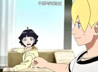 博人传剧情即将赶上剧场版，电气却摊上大事，鹿戴终于决定出手了