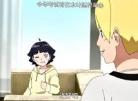 博人传剧情即将赶上剧场版，电气却摊上大事，鹿戴终于决定出手了