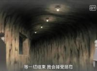 火影博人传：巳月黑化？不存在的，他只是个卧底