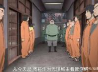 《博人传》145话：巳月强势出击，潜隐蛇手还可以读心