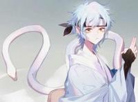 火影忍者手游：魔方为了圈钱，博人传巳月仅卖18元强度却堪比S忍