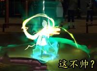 火影手游：白嫖想法落空！巳月为直购忍者？博人福利活动难重现