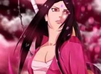 博人传：佐良娜要摘掉眼镜解放颜值？连身材也媲美纲手！