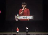 声优怪物！《火影忍者》除了佐助，鸣人博人佐良娜的声优都女的！