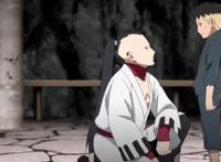 博人传：众人反对留下川木，鸣人坚持留下川木，到底意欲为何？