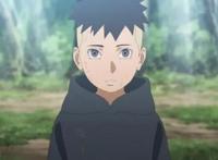 博人传192集：川木幼年经历曝光，比鸣人还惨，难怪他看博人不爽