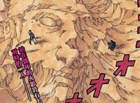 博人传：川木和博人究竟谁会黑化？漫画第一话已经给出了暗示