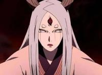 《博人传》最终BOSS川木身份大解析，极有可能来自外星球