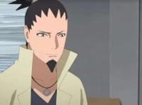 博人传：鸣人真的凉了，川木被大筒木夺舍，借师徒名义偷袭得手