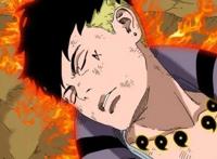 博人传：鸣人真的凉了，川木被大筒木夺舍，借师徒名义偷袭得手