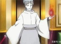 火影博人传：川木博人竟是好友，川木却还是要终结忍者时代？