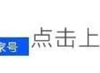 当叶罗丽美女变成二次元美女，思思变得很梦幻，毒夕绯变得很性感