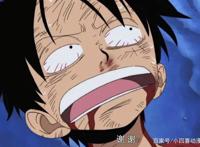 为什么路飞答应让罗宾上船？因为罗宾曾经救了他一命