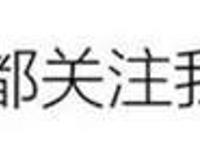 海贼王：当娜美换上新造型，泳装太美，第5张让观众感觉太紧