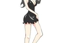 盘点《海贼王》十大风格的罗宾女神，女警装有魅力，比基尼最性感