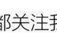 海贼王：尾田为何不把娜美放进监狱，因这3个动作，她会活不过3天