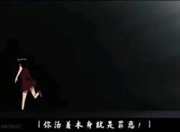 海贼王：震撼人心的画面——罗宾篇