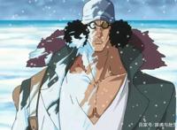 盘点！海贼王中恶魔果实的现实社会应用