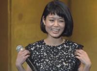 角色太色气怎么想都是声优的错？声音过于色气的女性声优排行榜