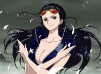 海贼王悬赏之最：初始赏金最低的竟不是乔巴？百兽总赏金超过大妈