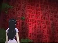 海贼王：假如路飞被公开处刑，那么仅凭这三个女人就够海军喝一壶