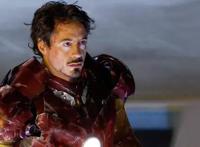 Marvel﹑DC英雄吃了防腐剂？盘点7位50岁以上保养得宜超级英雄