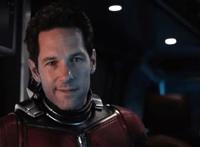Marvel﹑DC英雄吃了防腐剂？盘点7位50岁以上保养得宜超级英雄
