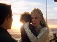 Marvel﹑DC英雄吃了防腐剂？盘点7位50岁以上保养得宜超级英雄