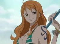 海贼王：还记得草帽一伙各自的梦想吗？目前只有一人实现！