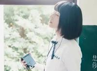豆瓣平均分8.8！这11部剧竟然还有人没看过