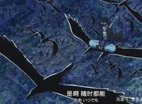 《海贼王》革命军四大“军队长”能力分析，谁才是四大干部之首