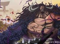 海贼王：草帽海贼团各个阶段悬赏金一览，没想到悬赏总额竟然！