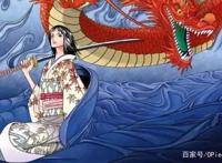 海贼王：就目前形势而言，草帽海贼团，谁对统治者威胁最大？