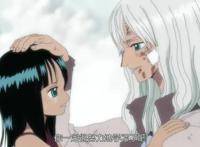海贼王中的六位美女妈妈，每一个都是悲剧，明哥的妈妈结局很惨！
