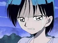 《海贼王》中那些大美女们，童年的时候也是小萝莉
