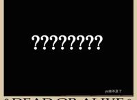 海贼王：已公开赏金排名前5的女角色，第3位身份真神秘