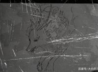 海贼王1028话情报