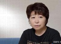 海贼王：角色们的声优，你都认识几位，赤犬的配音你完全想不到