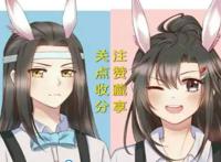 海贼王：顶上战争中白胡子为什么不撤退，世界最强只是说说而已？