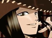 《海贼王》中喜欢哪些女性角色？哪一点是现实中你女朋友要有的？