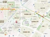 打卡市中心网红地！《航海王》来杭州了！就在航海路上！